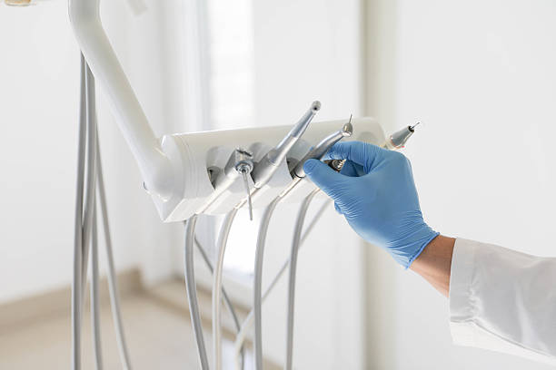 24/7 Emergency Tooth Extraction experts in Park Ridge, NJ